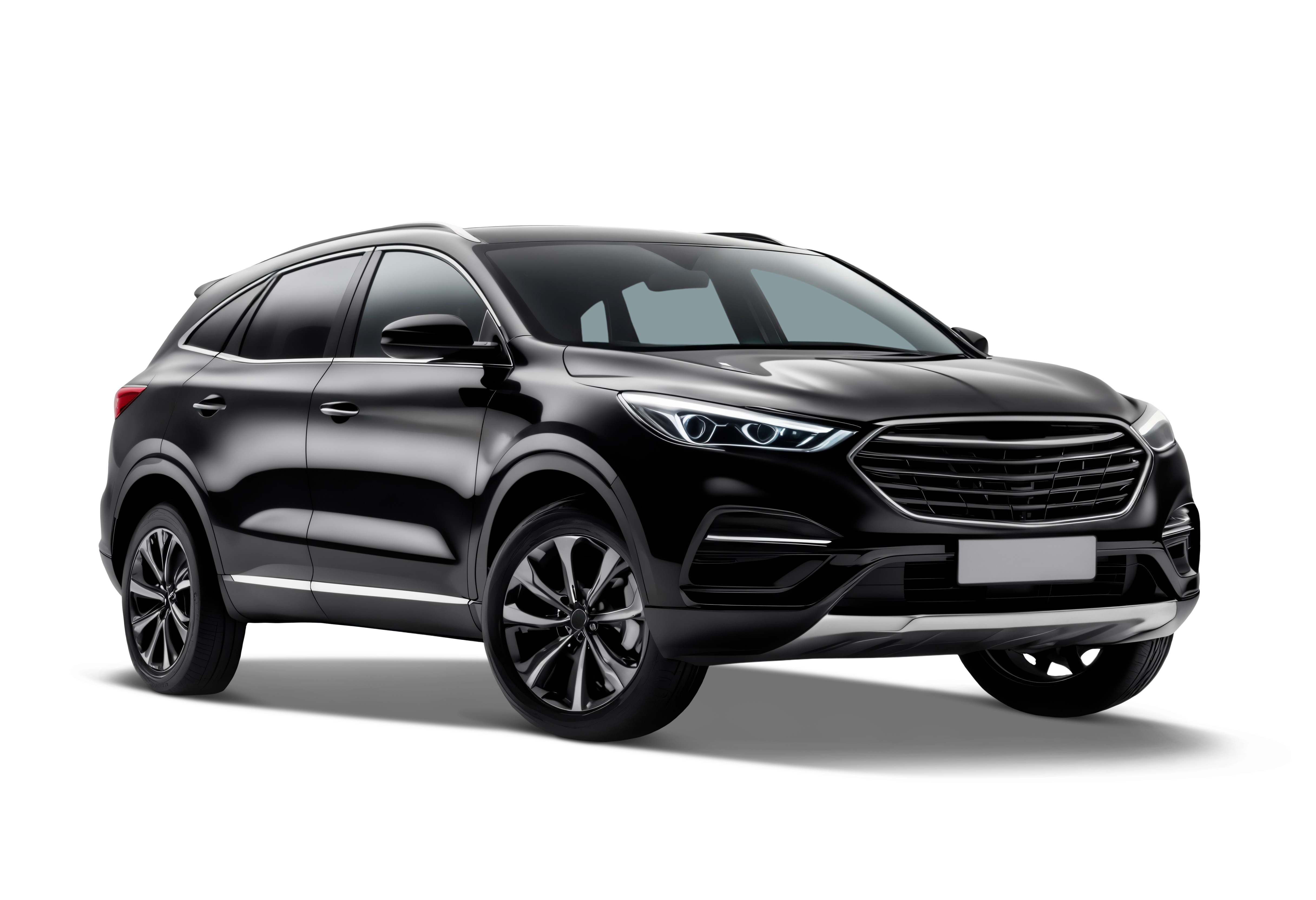 Car Rental